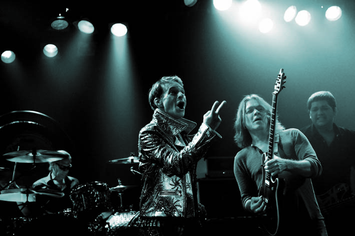 van_halen_different_kind_photo03_universal_music