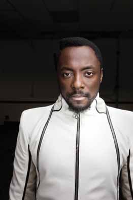 will.i.am. universalmusic.rs (3)