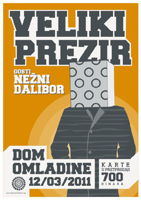 Veliki-Prezir-Plakat-2011