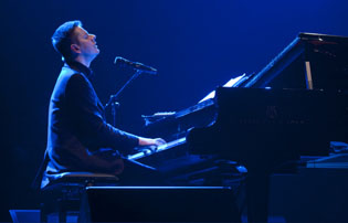 Vlado_Georgiev_Madlenianum_I