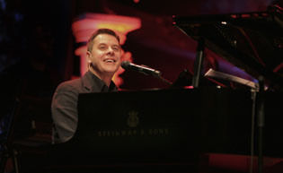 Vlado_Georgiev_Madlenianum_II