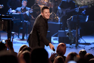 Vlado_Georgiev_Madlenianum_III