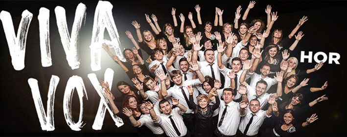 viva-vox-hor