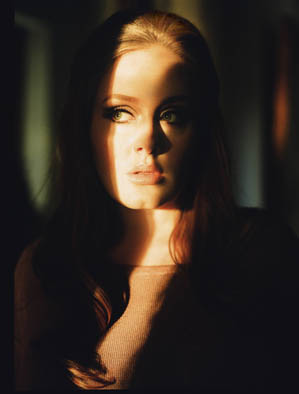 Adele_02