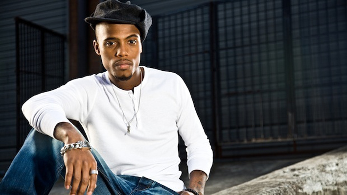 B.o.B_photo_1_credit_-_wuz_good