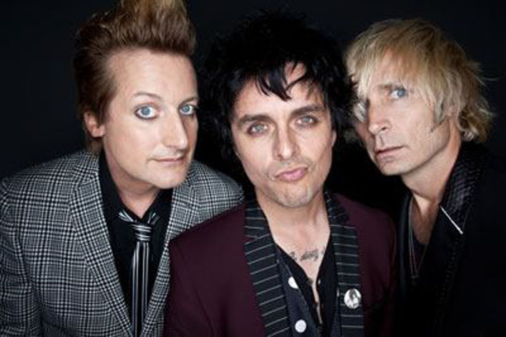 GreenDay_New_2012_2