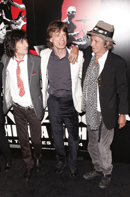 Rolling_Stones