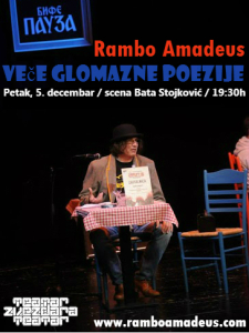 Vece-glomazne-poezije-plakat1