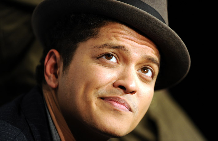 bruno-mars 11