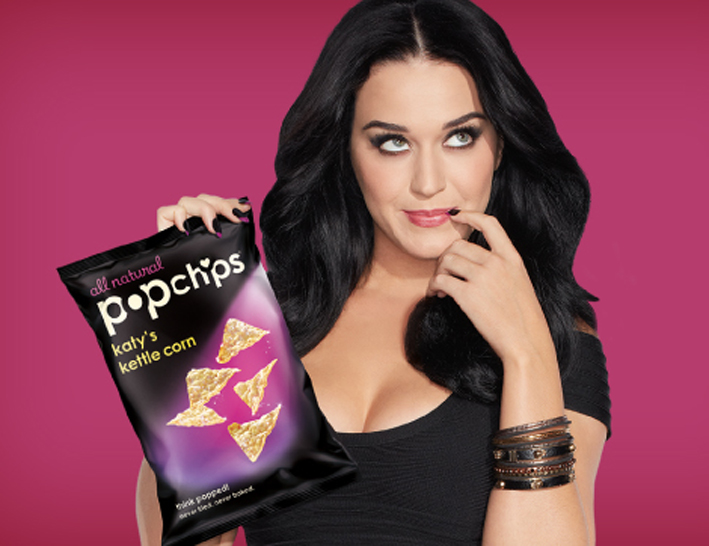 kp popchips