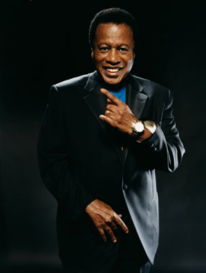 Wayne_Shorter_photo_Henry_Leutwyler