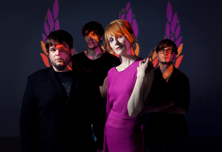 Werefox_Official_media_middle