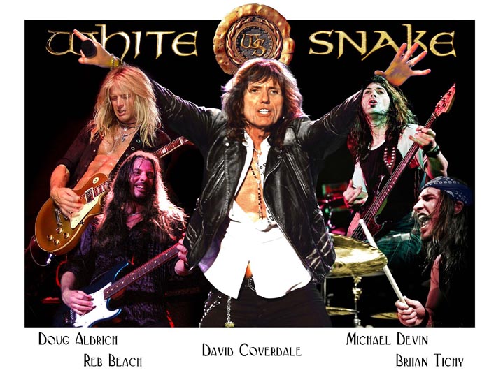 Whitesnake 01