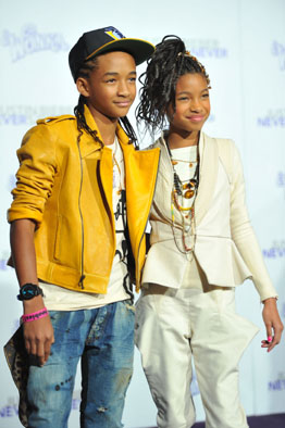 Willow_Smith_Jaden_Smith
