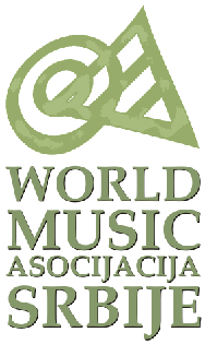 World_music_asocijacija_srbija