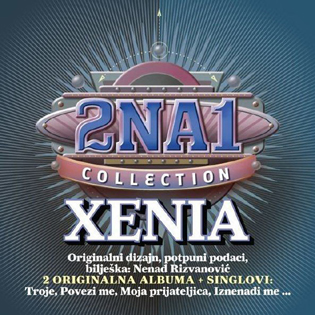 Xenia_cover