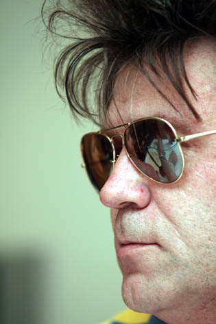 ZERA_CRVENA_JABUKA_1