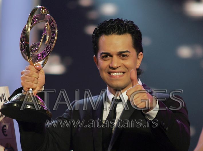 adil_grad_2012