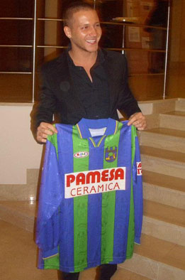 sasa_kovacevic_zemun