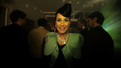 Zemlja-gruva!-Nisam-znala-2-