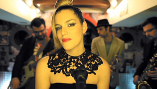 Zemlja_gruva_Najlepse_zelje