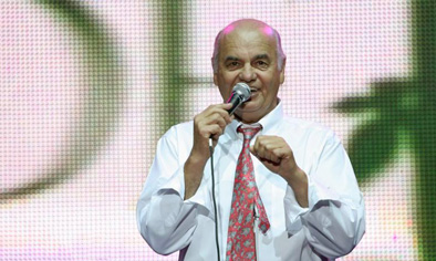 Zvonko_Bogdan_vranje