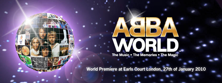 abba_world