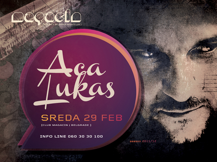 aca_lukas_magacin