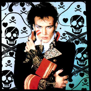 adam-ant