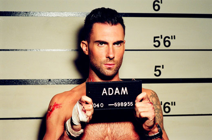 adam-levine-37