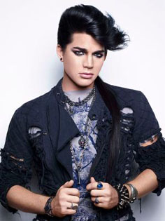 adam_lambert