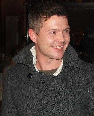 aleksa_jelic_Javna-tajna-snimanje-6