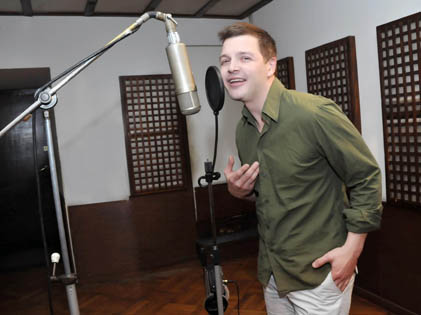 aleksa_jelic_studio_1