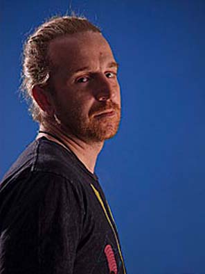 aleksandar_milicevic