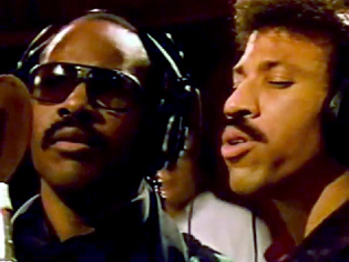 alg_we_are_world_vid