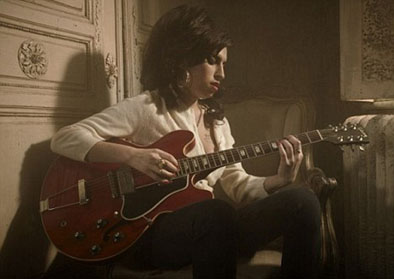 amy_winehouse_promo_1