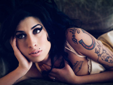 amywinehouse2011