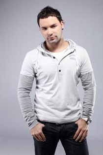 andrej_ilic
