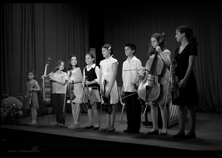 arilje_muzicki_kamp_1