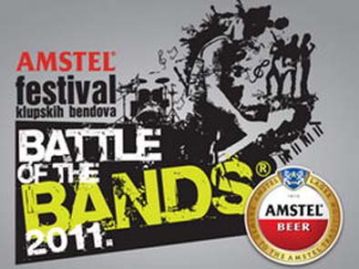 battle-of-bands