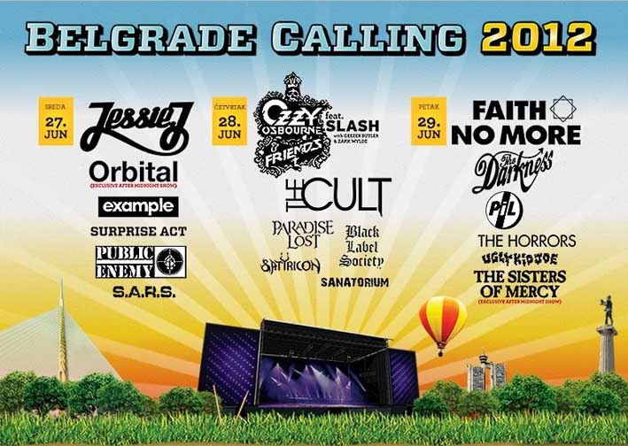 belgrade_calling_2012