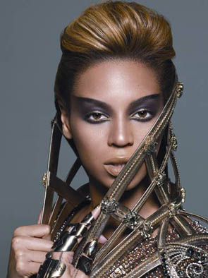 beyonce_1