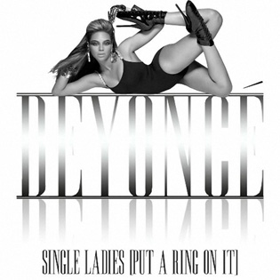 beyonce_single_ladies