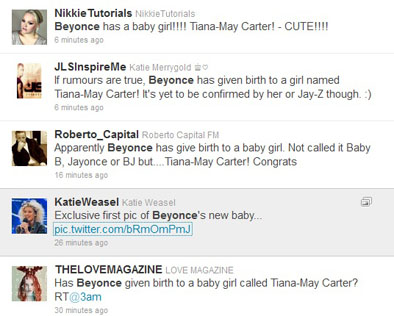 beyonce_tvittzt