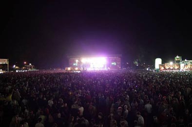 bina_i_publika_bir_fest_2010