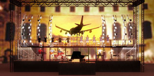 bina_toni_cetinski_1