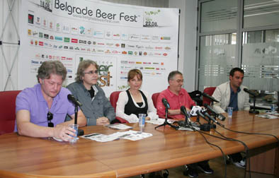 bir_fest_kzn
