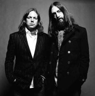 blackcrowes1