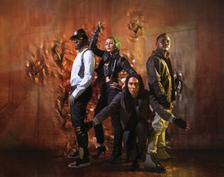 blackeyedpeas3