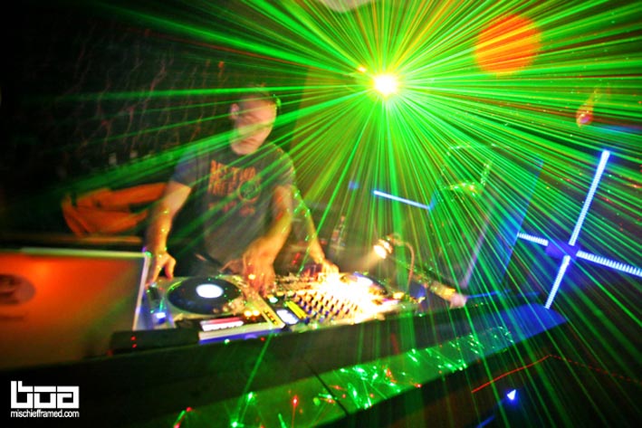 blast_from_past_vladimir_acic